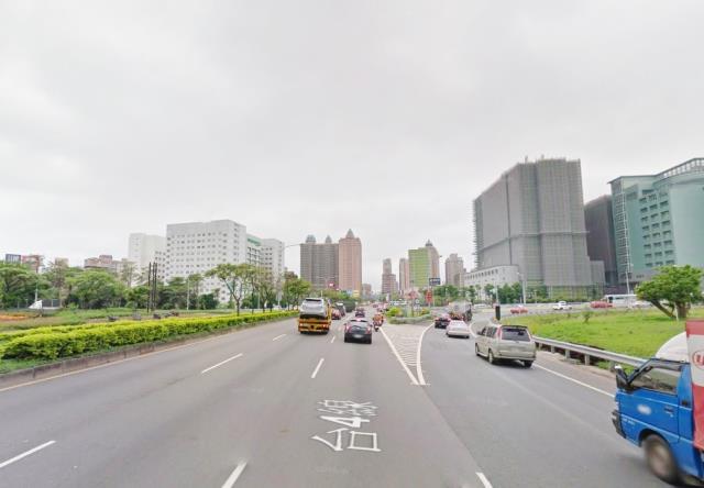 桃園工業地-0