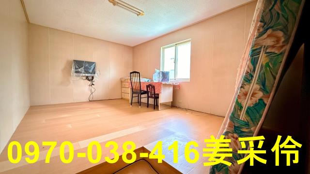嘉義建地-9