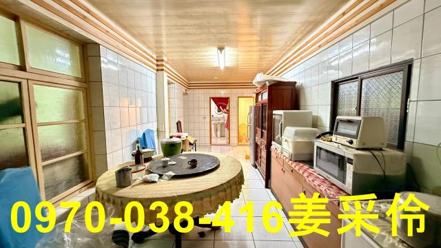嘉義建地-11