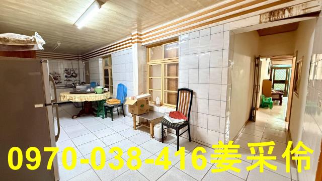 嘉義建地-12