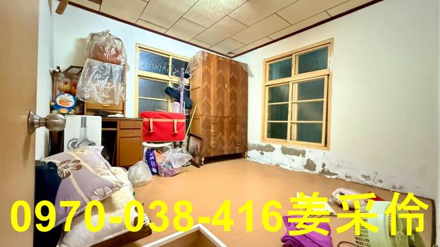 嘉義建地-14