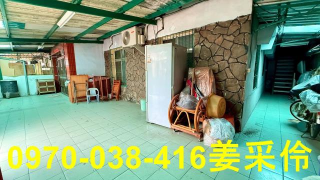嘉義建地-2