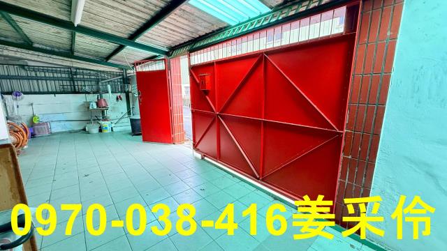 嘉義建地-3