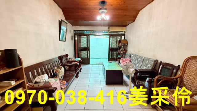 嘉義建地-5