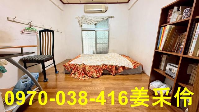 嘉義建地-6