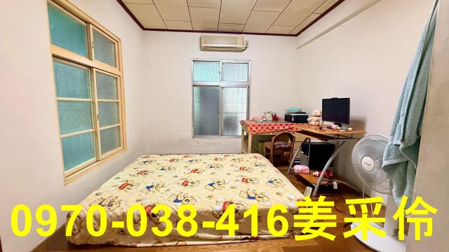 嘉義建地-7