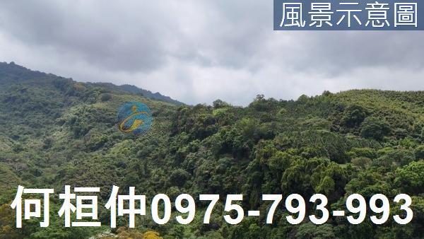 大湖露營休閒地苗栗露營休閒地