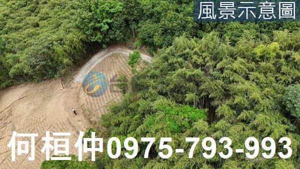 苗栗農地-2