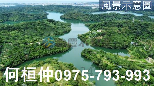 苗栗農地-5