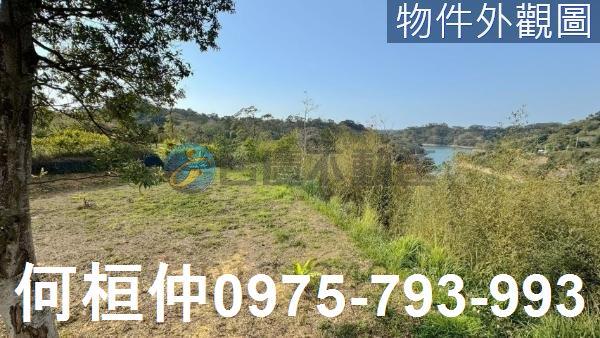 苗栗農地-8