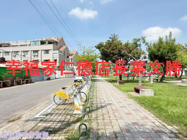 台南建地-7