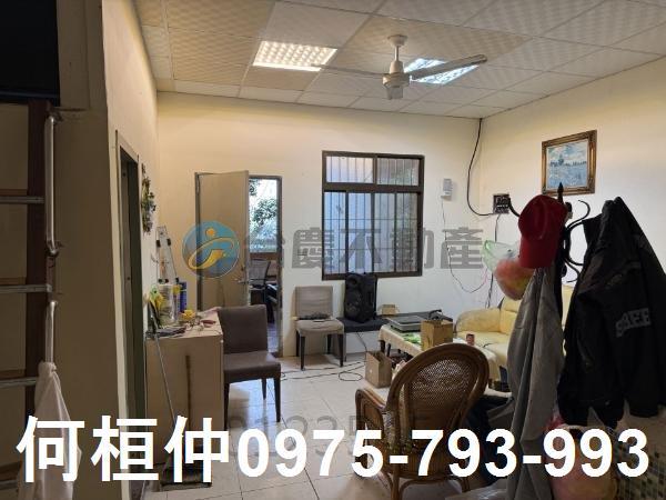 苗栗大湖農地-9
