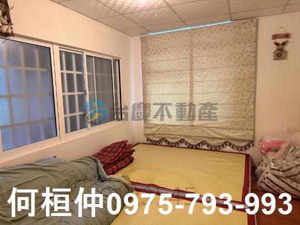 苗栗大湖農地-11