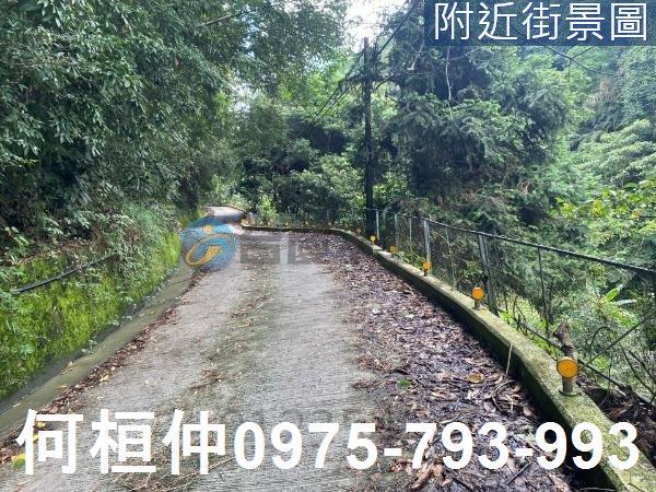 苗栗大湖農地-2