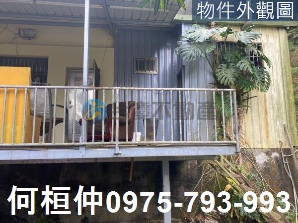 苗栗大湖農地-8