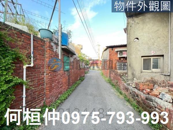 苗栗竹南建地-4