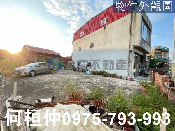 苗栗竹南建地-5