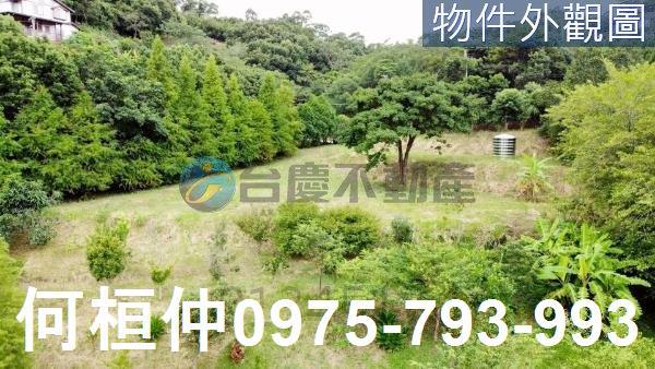 苗栗平坦農地買賣頭份平坦農地買賣出售