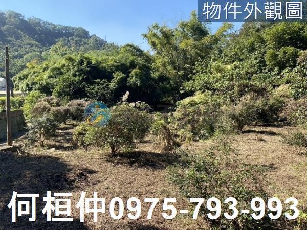 公館農地苗栗農地買賣