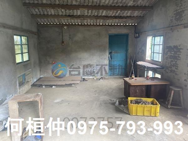 苗栗公館農地-3