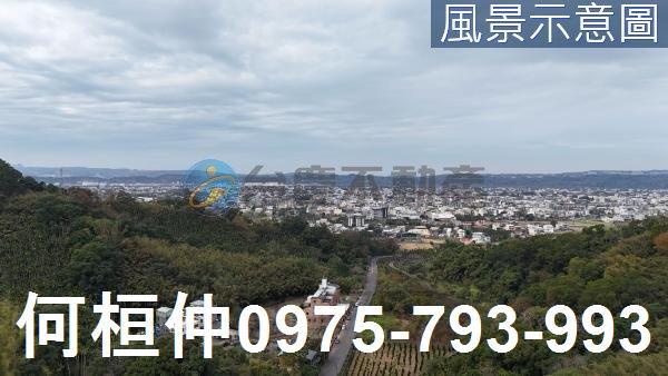苗栗公館農地-4