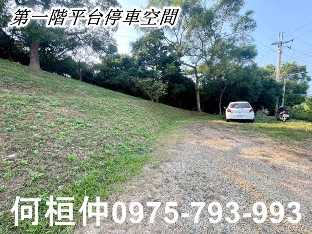 苗栗通霄農地-9