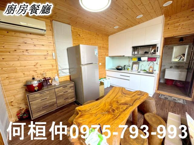苗栗通霄農地-7