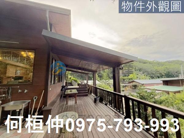 苗栗通霄農地-2