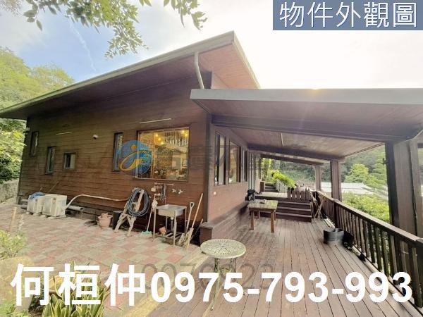 苗栗通霄農地-3
