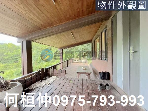 苗栗通霄農地-4