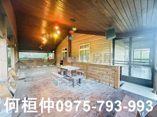 頭份農地-9