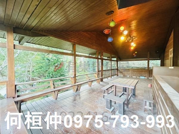 頭份農地-10