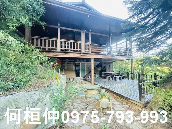 頭份農地-0