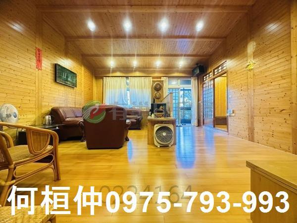 頭份農地-1