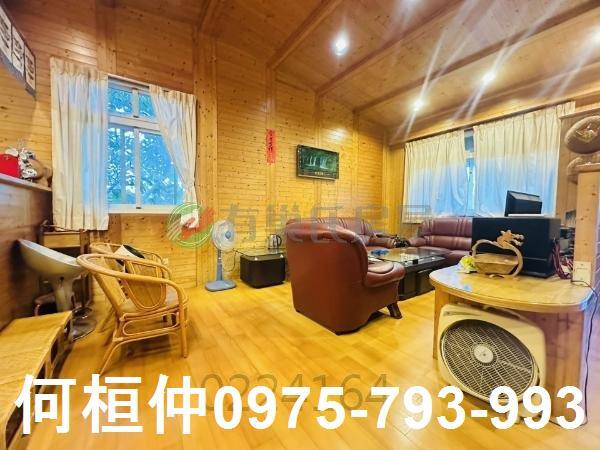 頭份農地-2