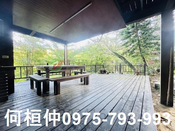 頭份農地-8