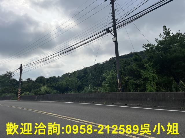 湖口農地-6