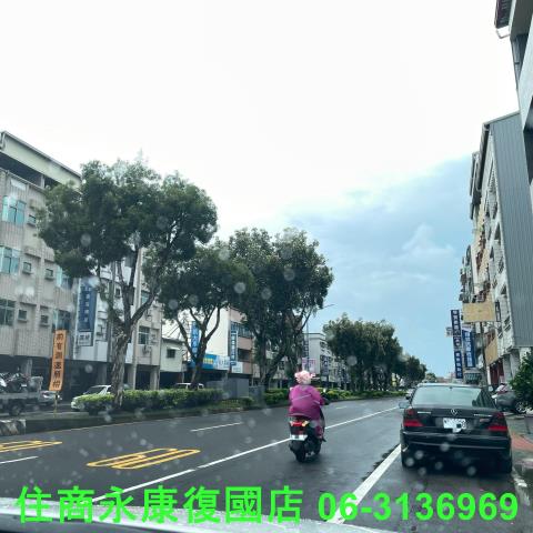 南區農地-9