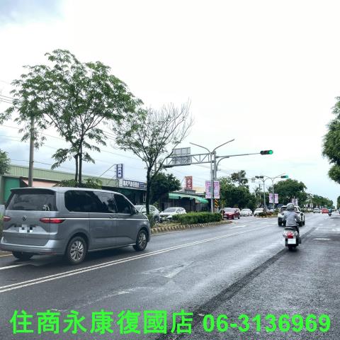 南區農地-6