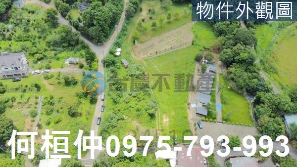 南庄農地-5