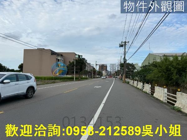 楊梅農地-10
