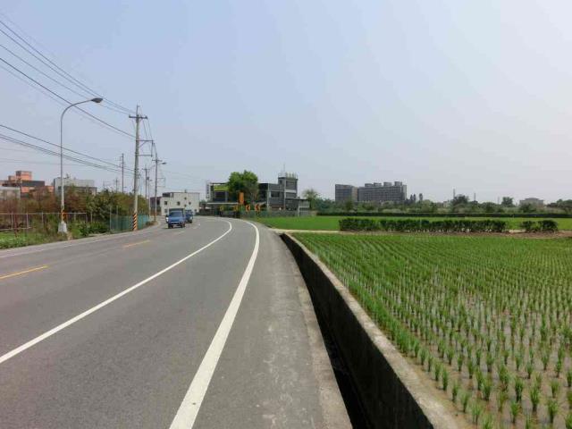 平鎮台北商專美農地平鎮66快速道路平鎮福龍路平鎮田平鎮買土地