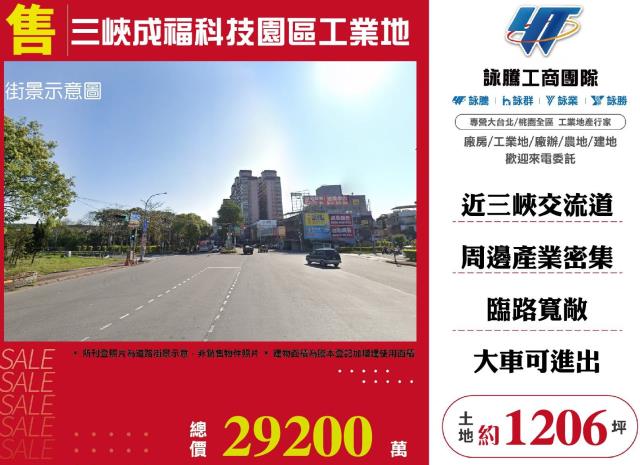 三峽工業地-0