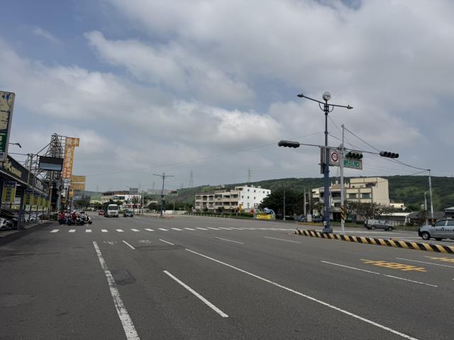 清水工業地-1