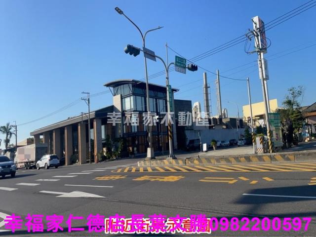 麻豆工業地-10