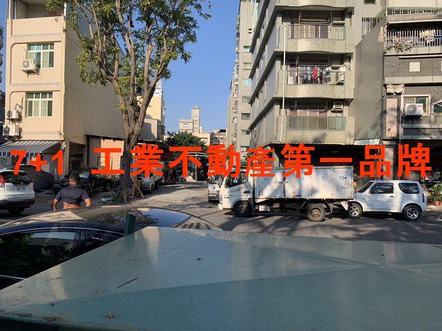 前鎮建地-0
