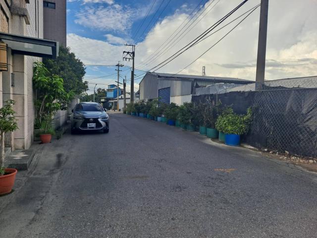 民雄建地-3