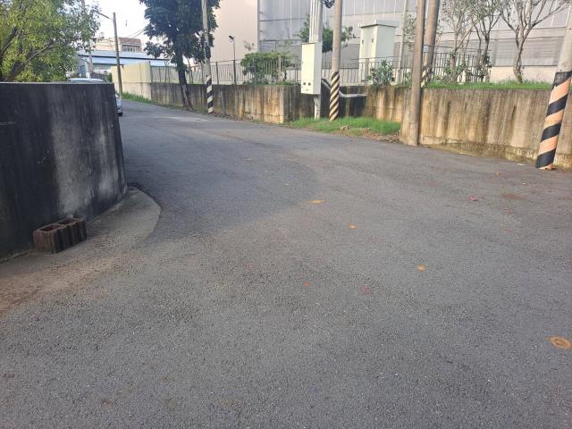 民雄建地-5