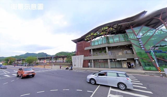 新北工業地-0