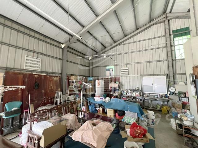 台南建地-10